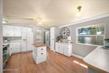 9090 Runkle Rd - Photo 9
