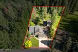 3256 Cambridge Dr - Photo 10