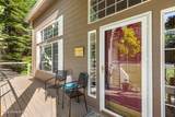 3256 Cambridge Dr - Photo 11