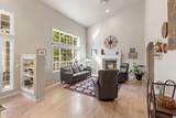 3256 Cambridge Dr - Photo 12