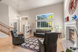3256 Cambridge Dr - Photo 13