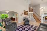 3256 Cambridge Dr - Photo 14