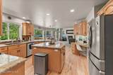 3256 Cambridge Dr - Photo 15
