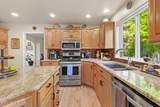 3256 Cambridge Dr - Photo 16