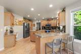 3256 Cambridge Dr - Photo 17