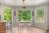 3256 Cambridge Dr - Photo 18