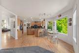 3256 Cambridge Dr - Photo 19
