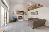 3256 Cambridge Dr - Photo 20