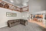 3256 Cambridge Dr - Photo 21
