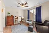 3256 Cambridge Dr - Photo 22