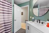 3256 Cambridge Dr - Photo 23