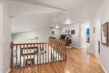 3256 Cambridge Dr - Photo 24
