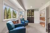 3256 Cambridge Dr - Photo 27