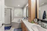 3256 Cambridge Dr - Photo 28