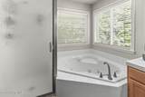 3256 Cambridge Dr - Photo 29
