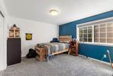 3256 Cambridge Dr - Photo 31