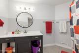 3256 Cambridge Dr - Photo 32