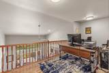 3256 Cambridge Dr - Photo 33