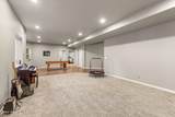 3256 Cambridge Dr - Photo 35