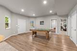 3256 Cambridge Dr - Photo 36