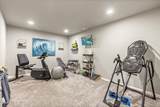 3256 Cambridge Dr - Photo 37
