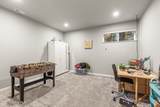 3256 Cambridge Dr - Photo 39