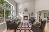3256 Cambridge Dr - Photo 4