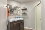 3256 Cambridge Dr - Photo 40