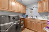 3256 Cambridge Dr - Photo 41