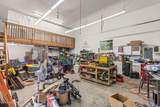 3256 Cambridge Dr - Photo 42