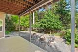 3256 Cambridge Dr - Photo 43