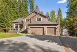 3256 Cambridge Dr - Photo 45