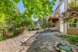 3256 Cambridge Dr - Photo 46