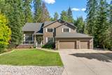 3256 Cambridge Dr - Photo 47
