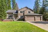 3256 Cambridge Dr - Photo 48