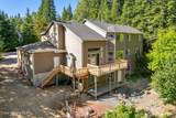 3256 Cambridge Dr - Photo 50