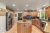 3256 Cambridge Dr - Photo 6