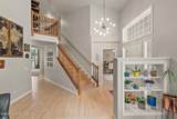 3256 Cambridge Dr - Photo 8