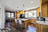 575 Garden Tracts Rd - Photo 10