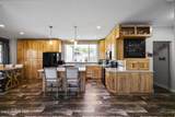 575 Garden Tracts Rd - Photo 11