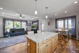 575 Garden Tracts Rd - Photo 12