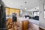 575 Garden Tracts Rd - Photo 13