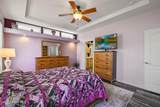 575 Garden Tracts Rd - Photo 15