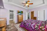 575 Garden Tracts Rd - Photo 16