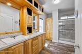 575 Garden Tracts Rd - Photo 17