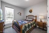 575 Garden Tracts Rd - Photo 19
