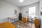 575 Garden Tracts Rd - Photo 20