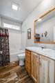 575 Garden Tracts Rd - Photo 21