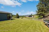 575 Garden Tracts Rd - Photo 29