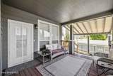 575 Garden Tracts Rd - Photo 3